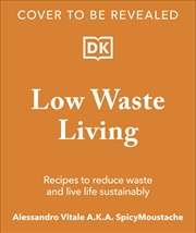 Buy Low Waste Kitchen