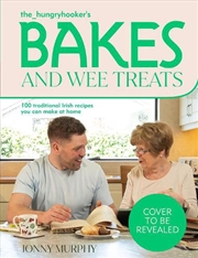 Buy Bakes and Wee Treats