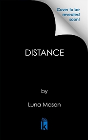 Buy Distance