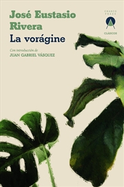 Buy La Vorgine