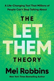 Buy Let Them Theory