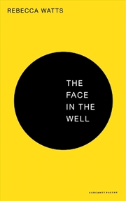 Buy The Face in the Well