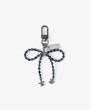 Buy Illit - I'll Like You 2nd Mini Album Official Md Keyring