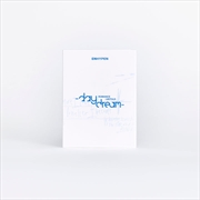 Buy Enhypen - Romance : Untold -Daydream- Weverse Gift Weverse Albums Ver