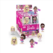 Buy Barbie - US Exclusive Mini Vinyl Figures (SENT AT RANDOM) [RS]