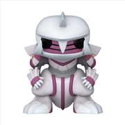 Buy Pokemon - Palkia Exclusive 10" Pop! Vinyl [RS]