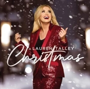 Buy Lauren Talley Christmas