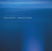 Buy Englaborn & Variations