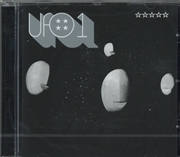 Buy Ufo 1