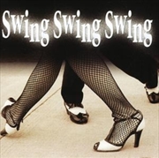 Buy Swing Swing Swing