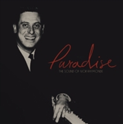 Buy Paradise: The Sound Of Ivor Ra