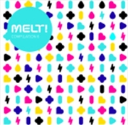 Buy Melt Vi