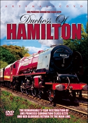 Buy Duchess Of Hamilton