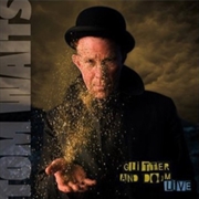 Buy Tom Waits Live