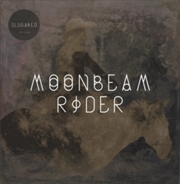 Buy Moonbeam Rider Ep