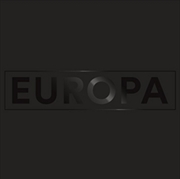 Buy Europa