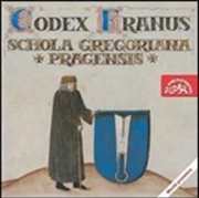 Buy Codex Franus 1505