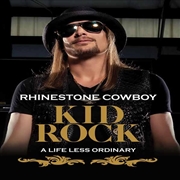 Buy Rhinestone Cowboy