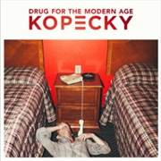 Buy Kopecky