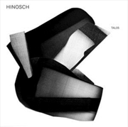 Buy Hinosch E.P.