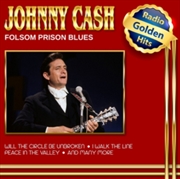 Buy Folsom Prison Blues