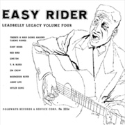 Buy Easy Rider