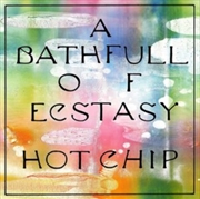 Buy A Bath Full Of Ecstasy