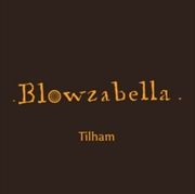 Buy Tilham