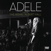 Buy Live At The Royal Albert Hall