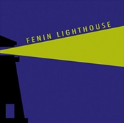 Buy Lighthouse