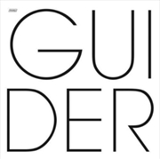 Buy Guider