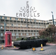 Buy Eagulls