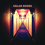 Buy Cellar Doors