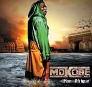 Buy Mon Afrique