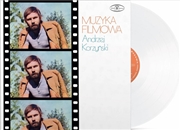 Buy Muzyka Filmowa / Color Limited