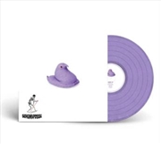 Buy Lil Peep - Part One (Purple Vinyl)