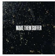 Buy Make Them Suffer