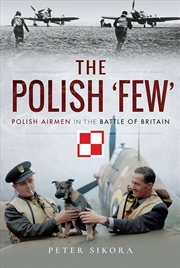 Buy Polish 'Few' - How the German People Reacted to Nazisim