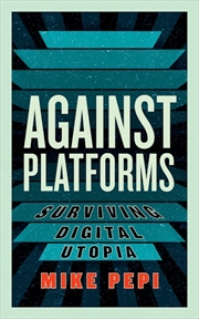 Buy Against Platforms