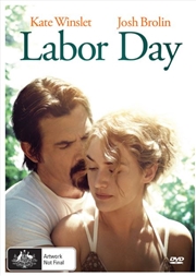 Buy Labor Day