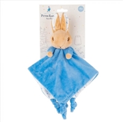 Buy Peter Rabbit Comfort Blanket