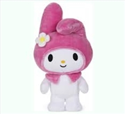 Buy My Melody Large Plush