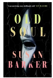 Buy Old Soul