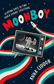 Buy Moonboy