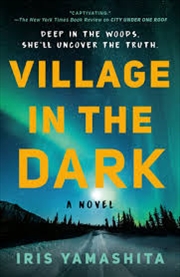 Buy Village in the Dark