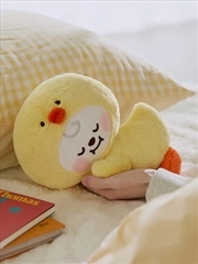 Buy Bt21 - Baby Fluffy Lying Doll Chimmy