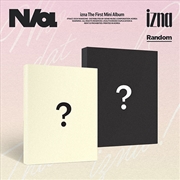 Buy Izna - N/A (RANDOM)