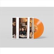 Buy Lena Park - Vol.2 [A Second Helping] Orange Coloured Vinyl