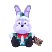 Buy Five Nights at Freddy's - Holiday Bonnie US Exclusive 10" Pop! Plush RS