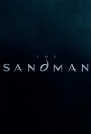 Buy Sandman - Season 2